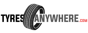 Tyres Anywhere LTD