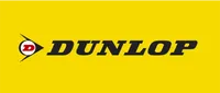 Dunlop Logo