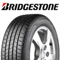 Bridgestone Tyre