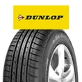 Dunlop Tyre